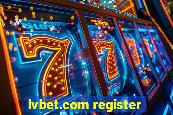 lvbet.com register